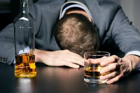 How To Treat Alcohol Addiction
