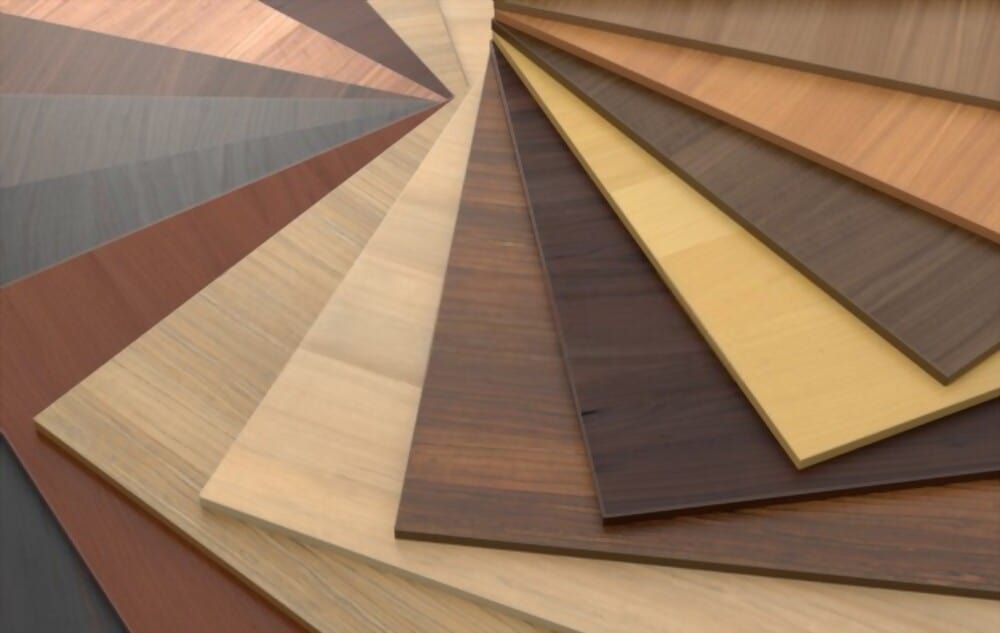 types of plywood in india - Gurjone