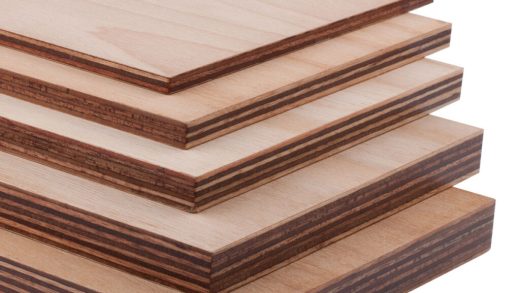 best plywood in India