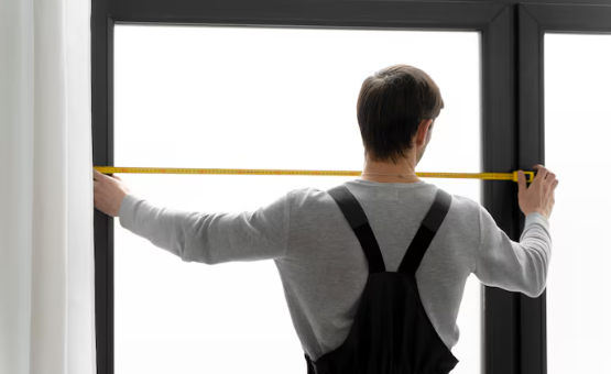 Clear Views and Energy Savings: Factors for Choosing Window Replacement Services 