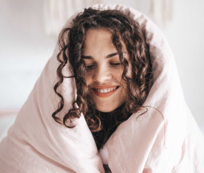 How to Plan Your Ideal Self-Care Day in the City?