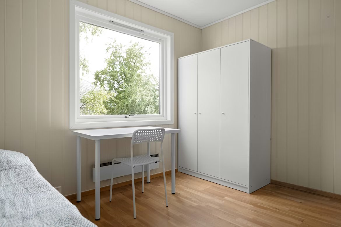 Things To Take Into Account If You Want To Purchase A London Apartment With A Short Lease