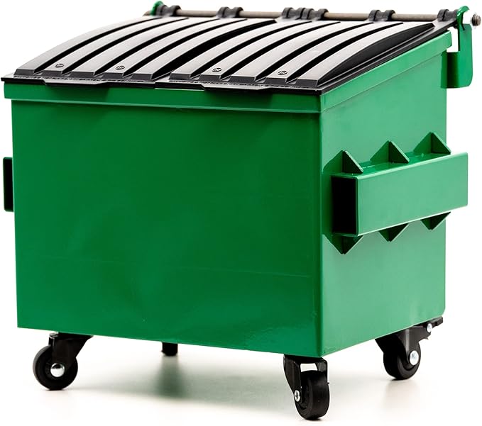 Property Clean Up Service Arizona for Faster Site Recovery