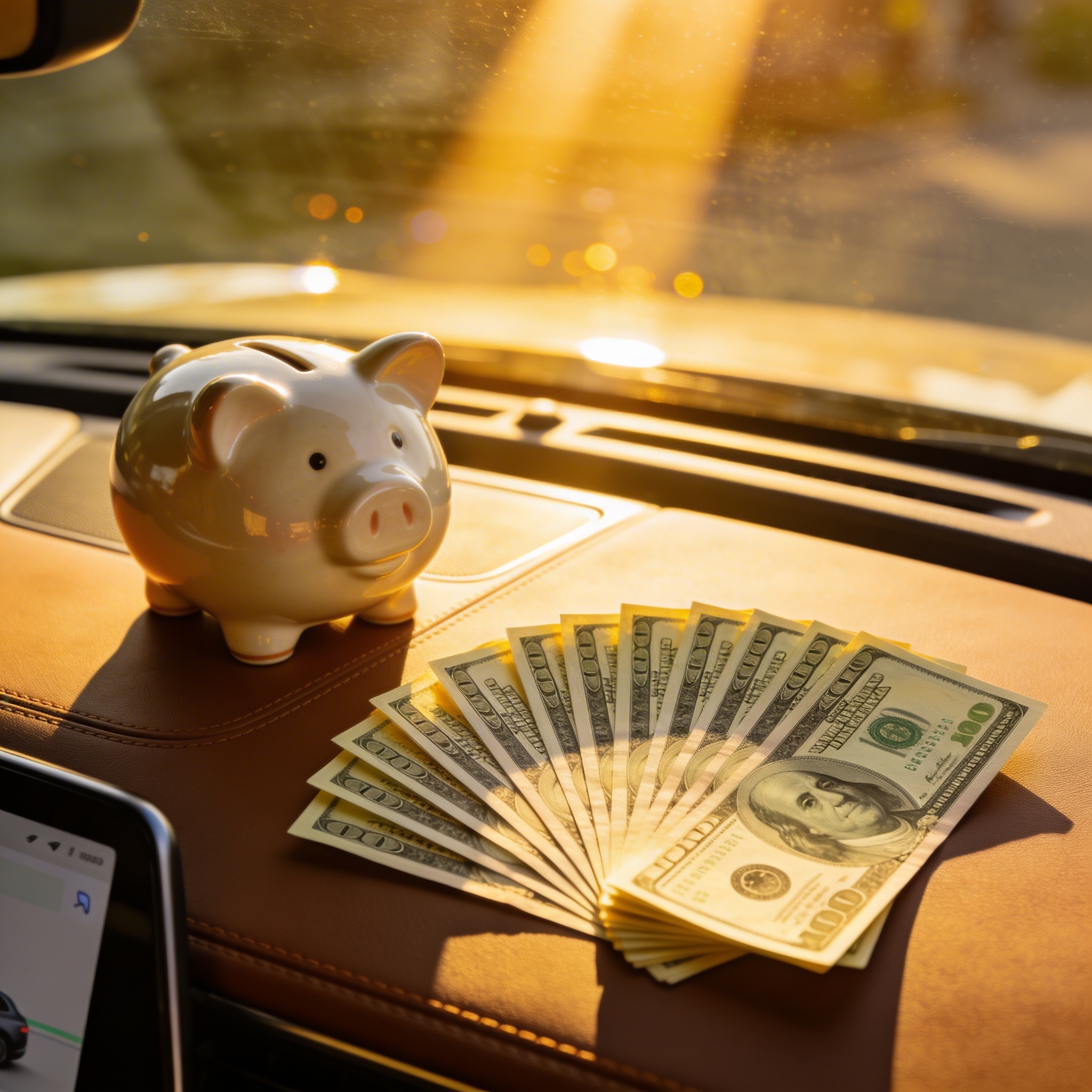 Need Money Fast? How Calgary Drivers Turn Dead Cars Into Same-Day Cash