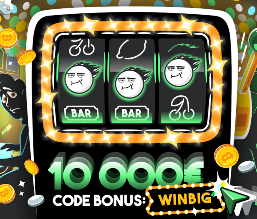 Casino Games Canada Slots Table Games and Safe Platforms