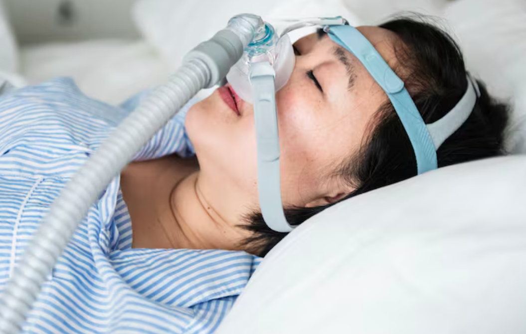The Life-Changing Health Benefits of Pursuing Sleep Apnea Surgery